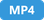mp4